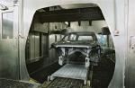 Mercedes-Benz GL-Class 2007 года